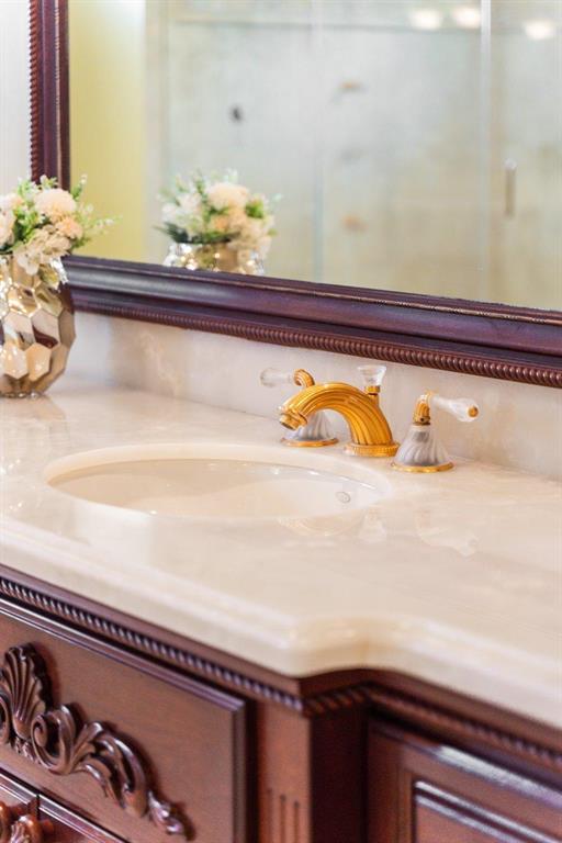 GOLDEN HARBOUR SEC 2 - Residential