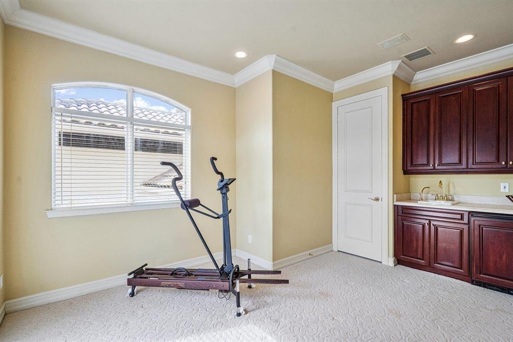 GOLDEN HARBOUR SEC 2 - Residential