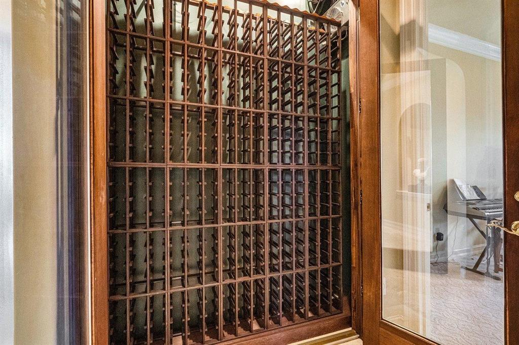 GOLDEN HARBOUR SEC 2 - Residential