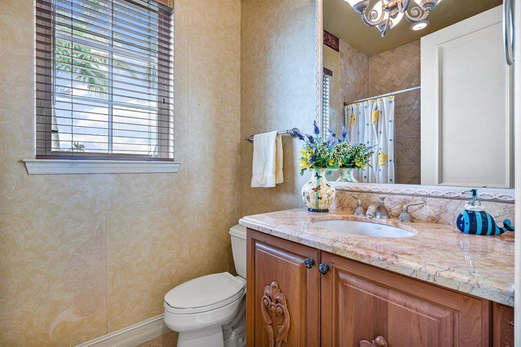 GOLDEN HARBOUR SEC 2 - Residential