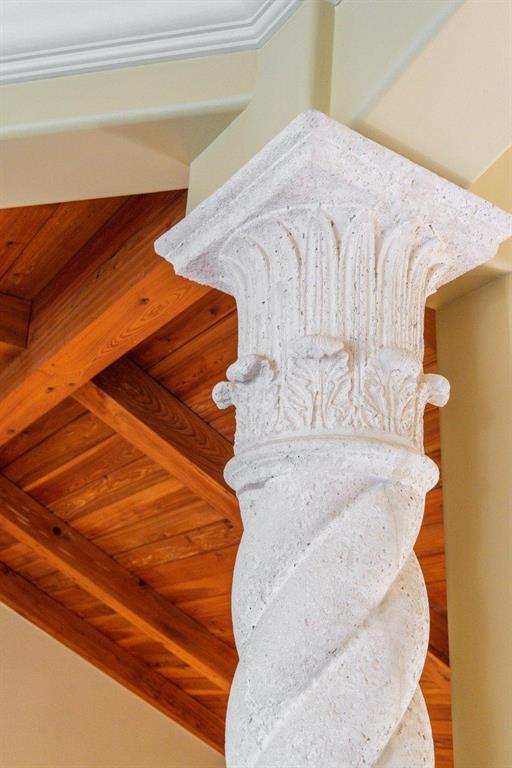 GOLDEN HARBOUR SEC 2 - Residential