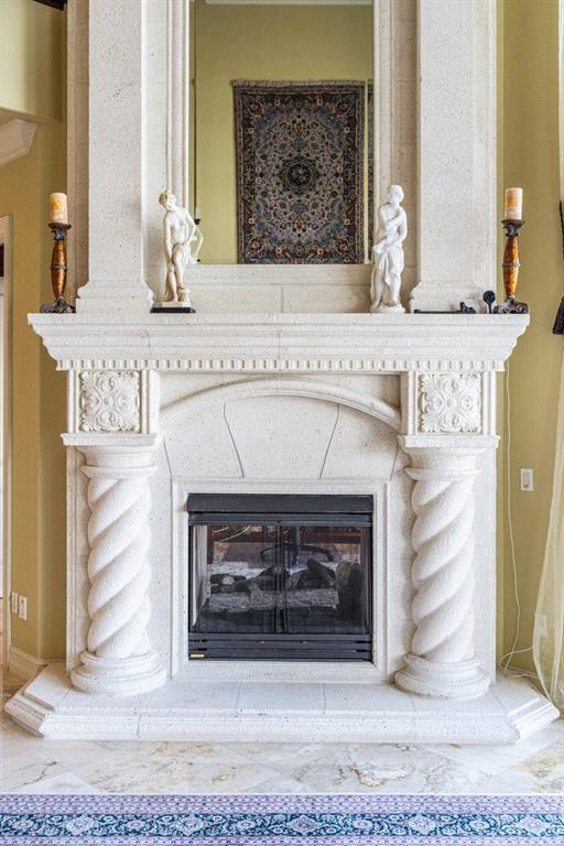 GOLDEN HARBOUR SEC 2 - Residential