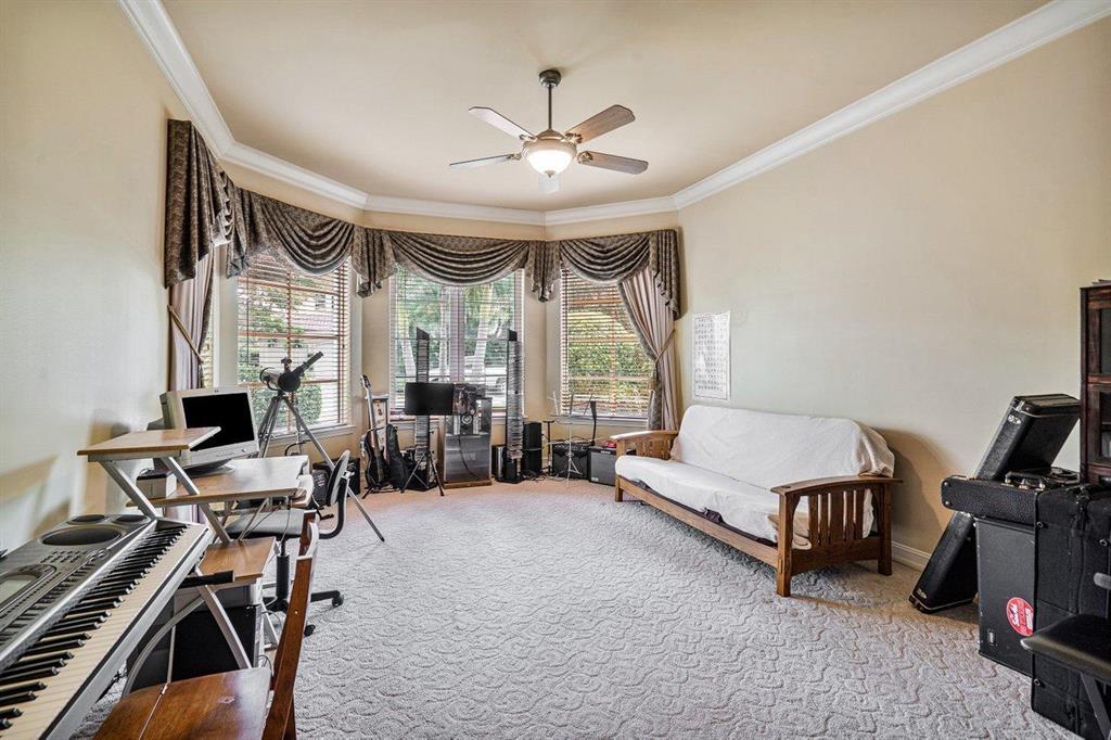 GOLDEN HARBOUR SEC 2 - Residential