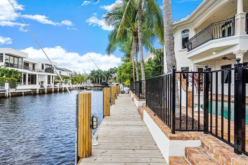 GOLDEN HARBOUR SEC 2 - Residential