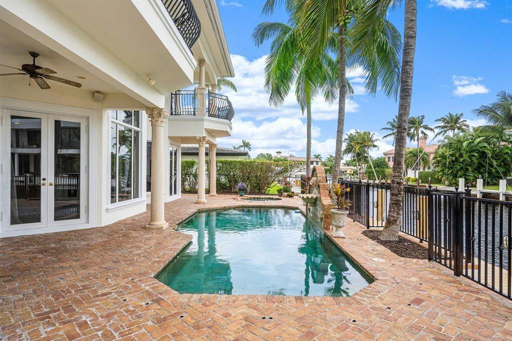 GOLDEN HARBOUR SEC 2 - Residential