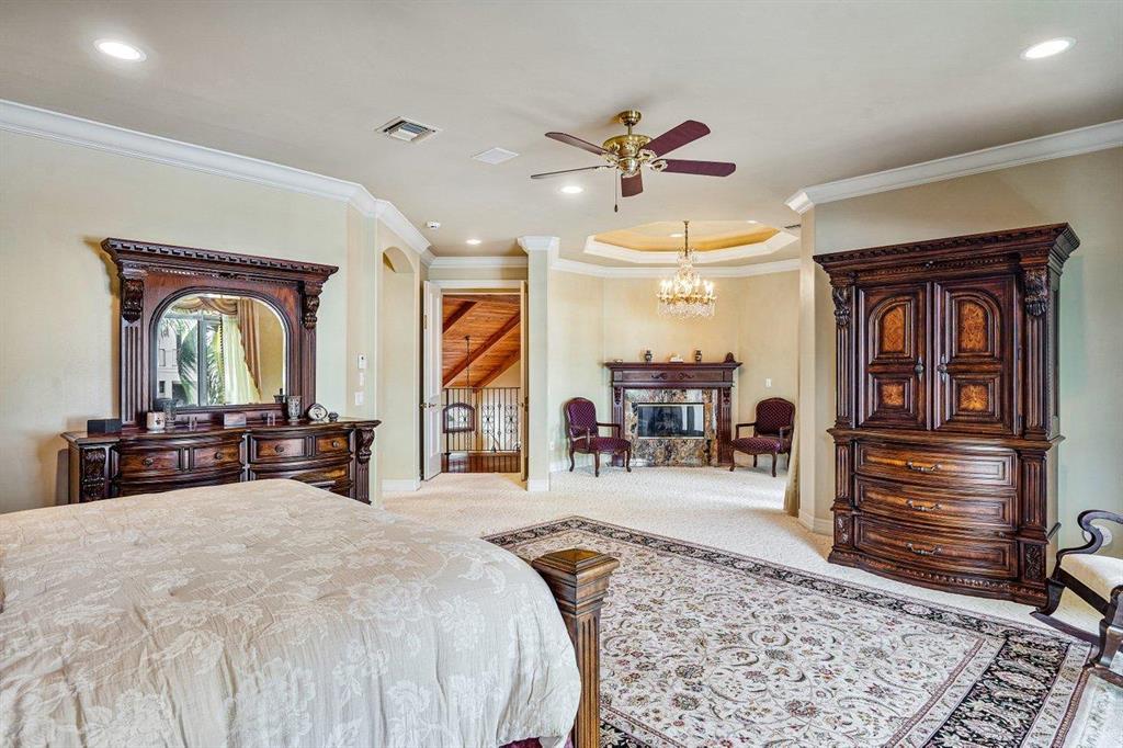 GOLDEN HARBOUR SEC 2 - Residential