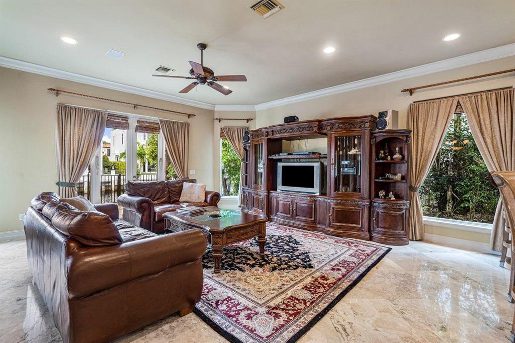 GOLDEN HARBOUR SEC 2 - Residential