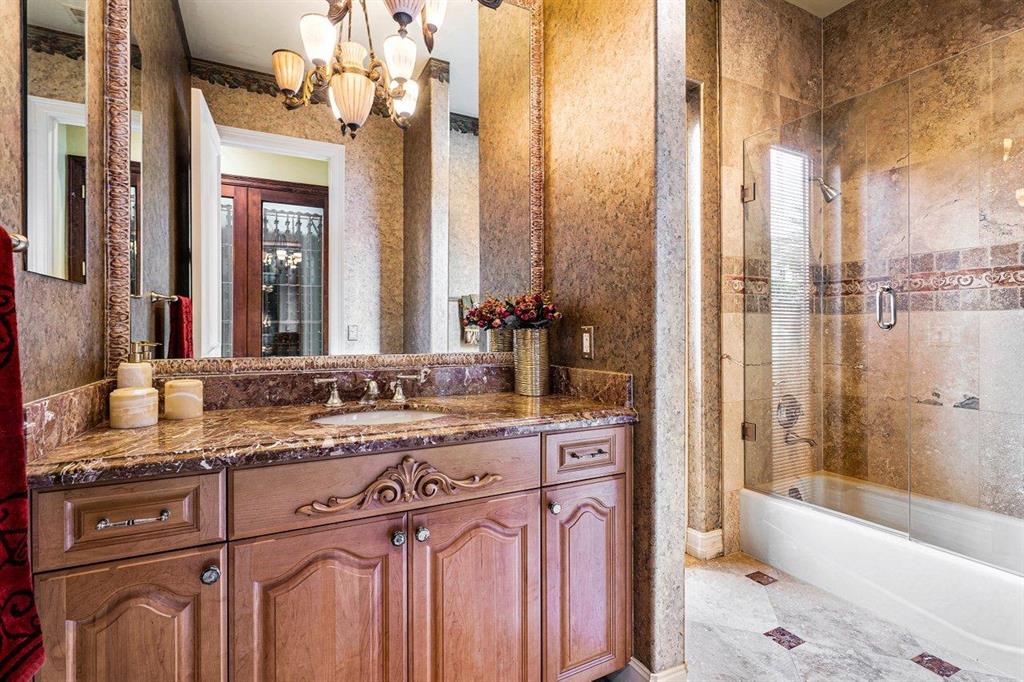 GOLDEN HARBOUR SEC 2 - Residential