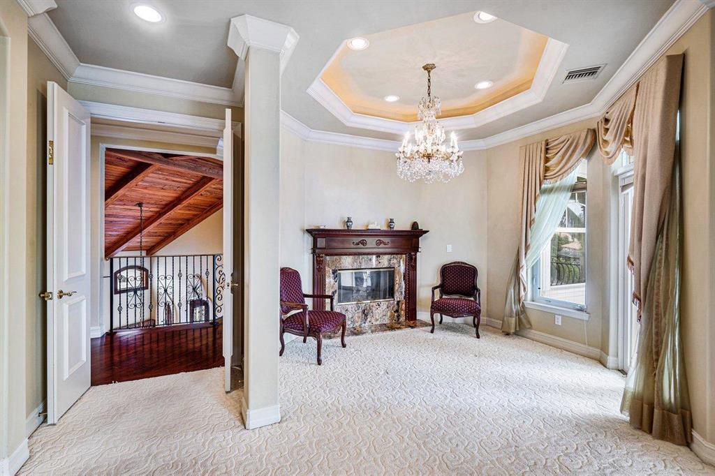 GOLDEN HARBOUR SEC 2 - Residential