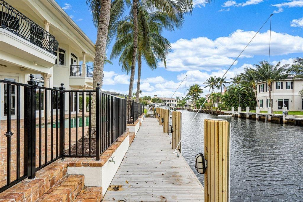 GOLDEN HARBOUR SEC 2 - Residential