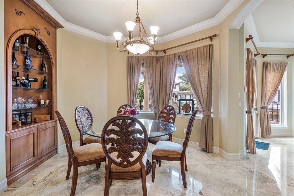 GOLDEN HARBOUR SEC 2 - Residential