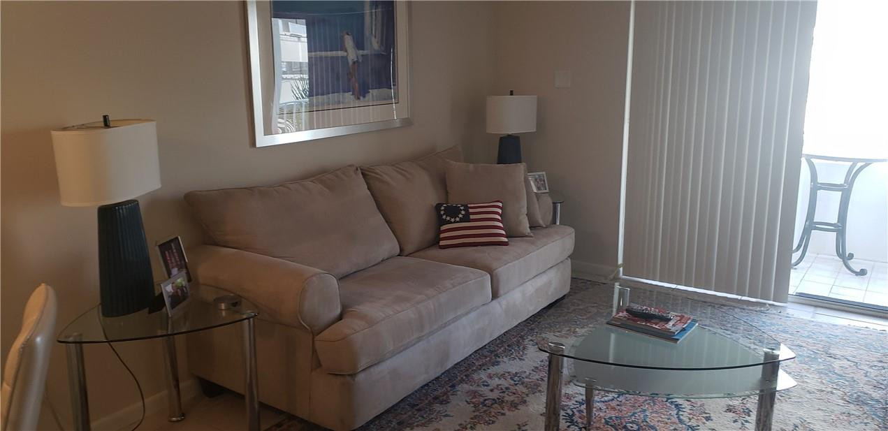 Leisure Beach South - Residential