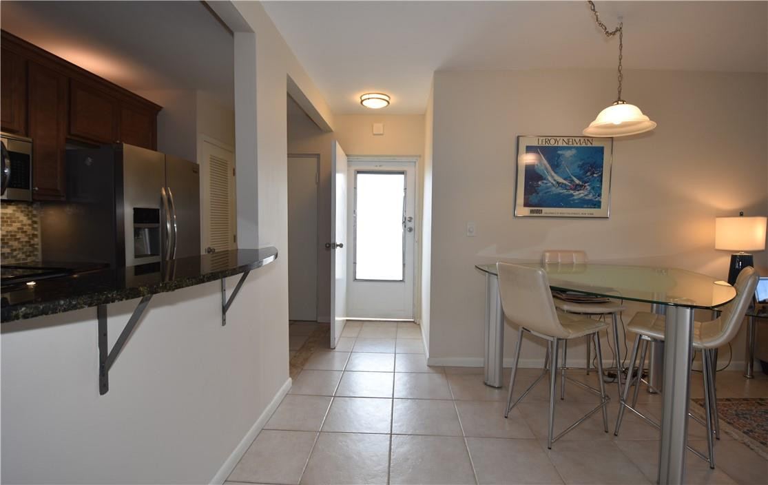 Leisure Beach South - Residential