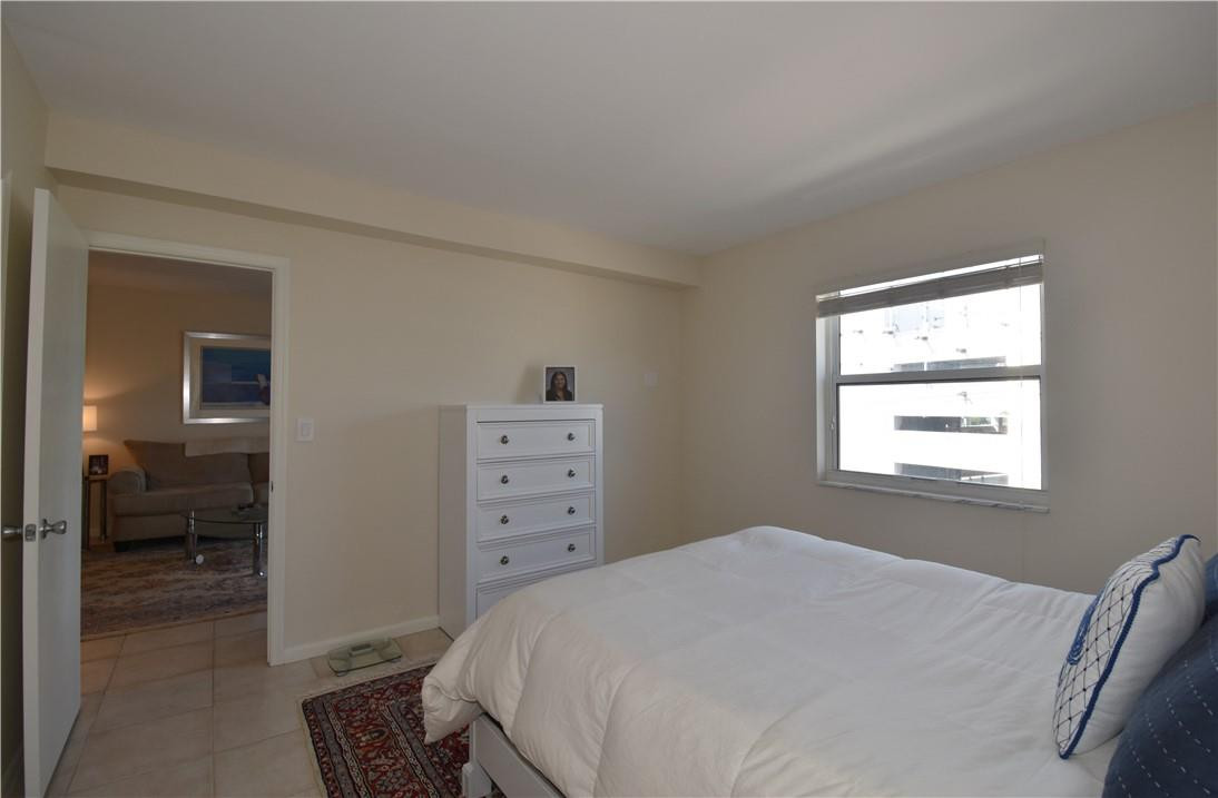 Leisure Beach South - Residential