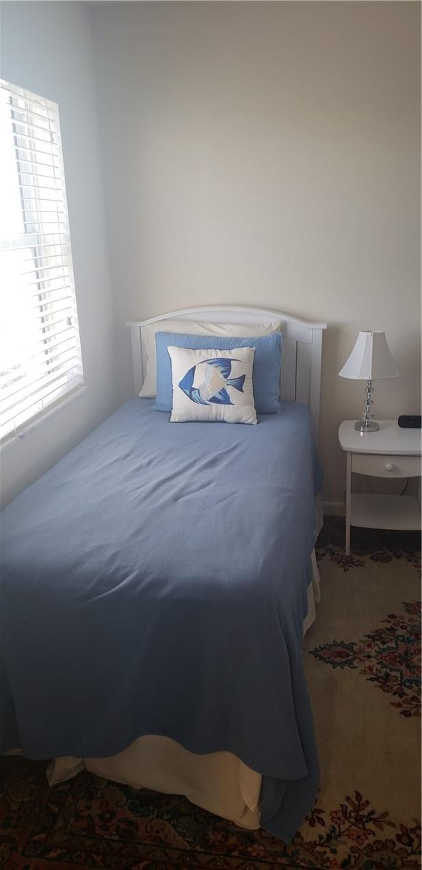 Leisure Beach South - Residential