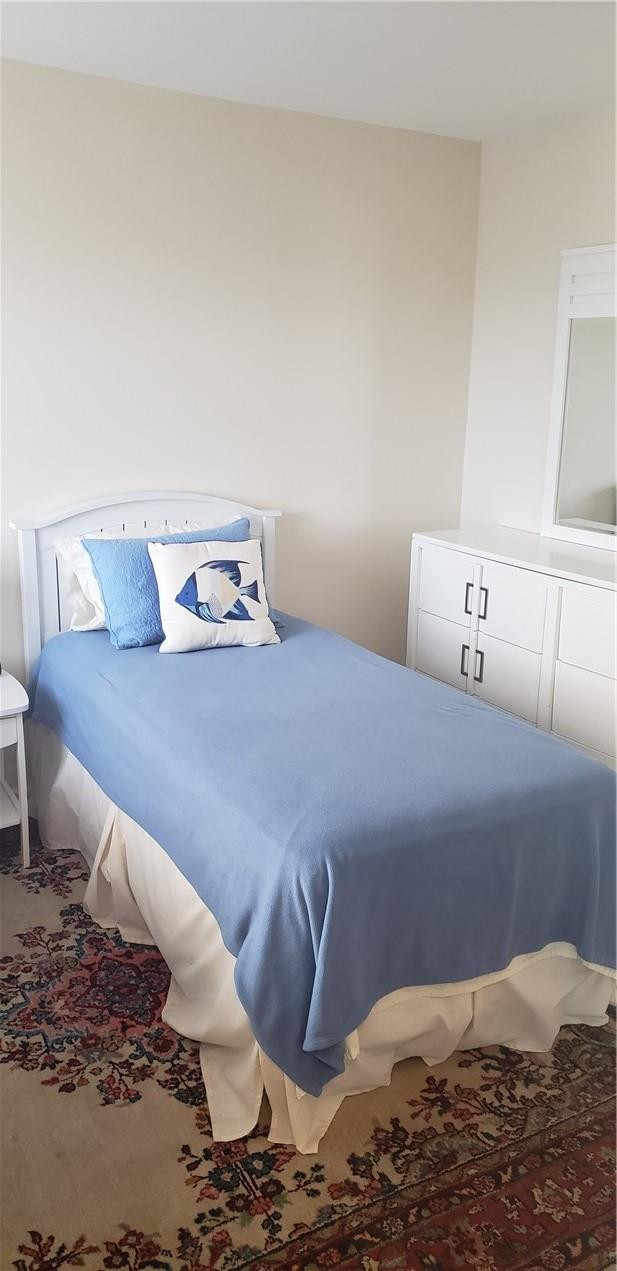 Leisure Beach South - Residential