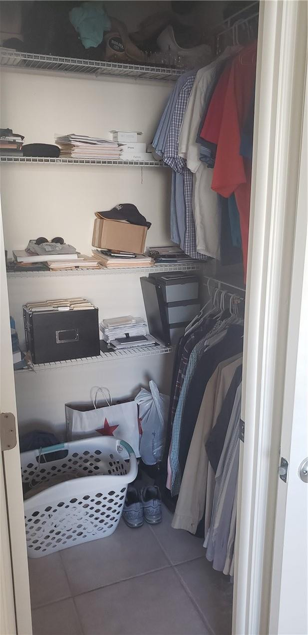 Leisure Beach South - Residential