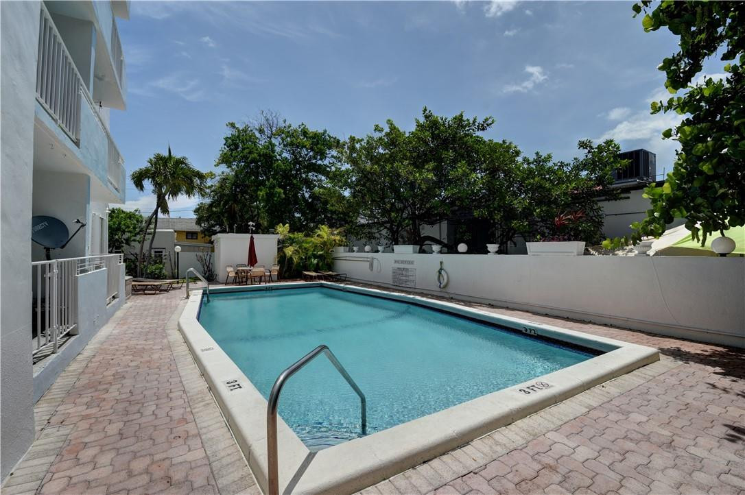 Leisure Beach South - Residential