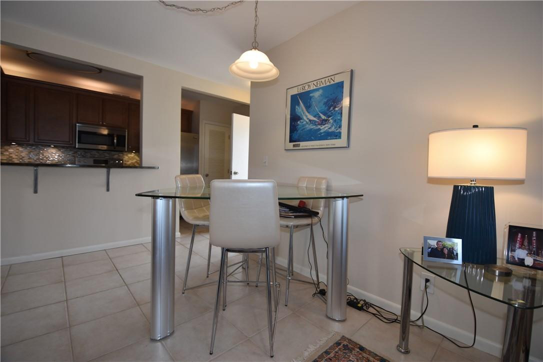 Leisure Beach South - Residential