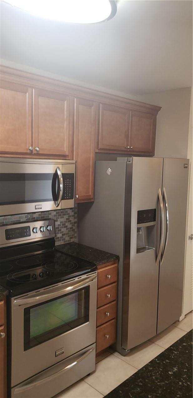 Leisure Beach South - Residential