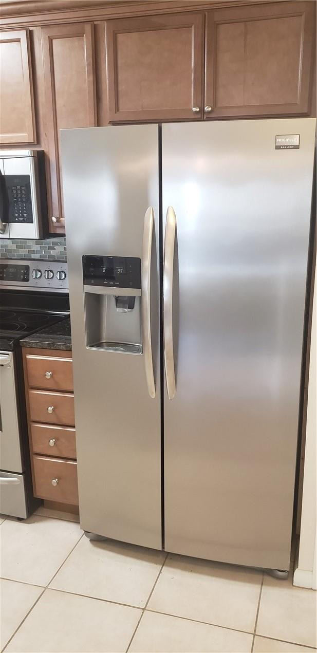 Leisure Beach South - Residential