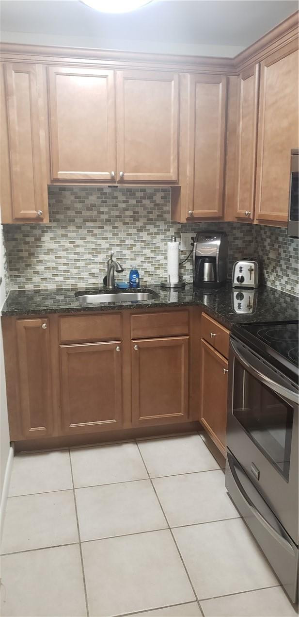 Leisure Beach South - Residential