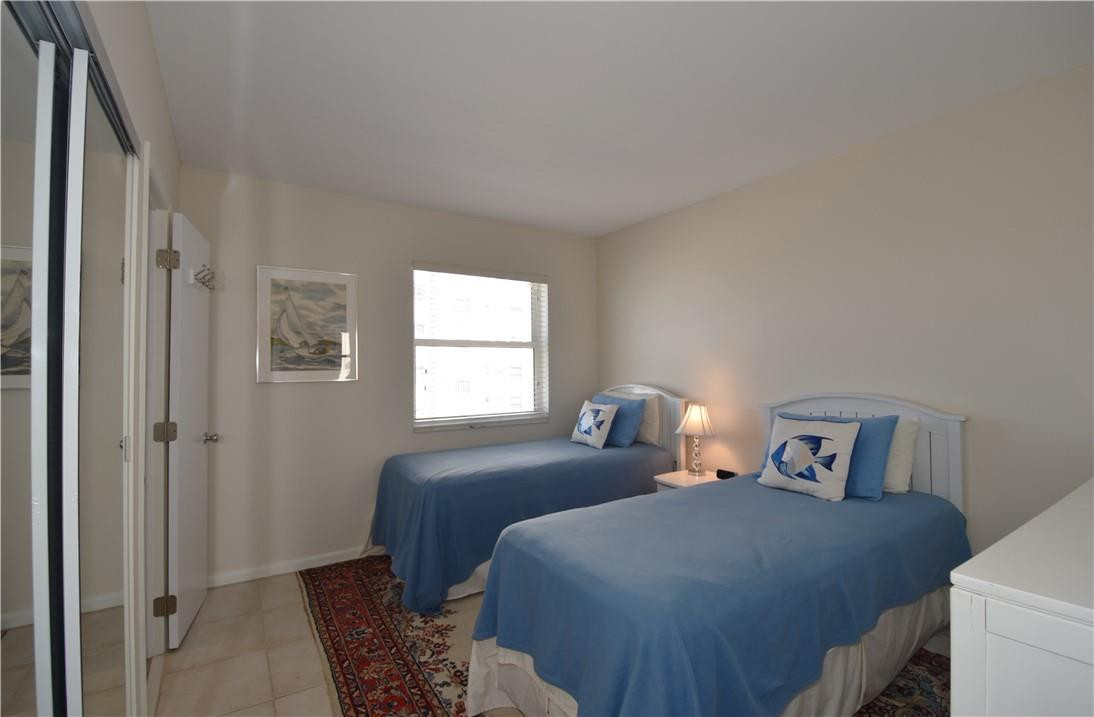 Leisure Beach South - Residential