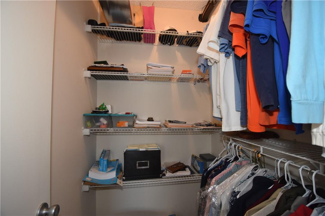 Leisure Beach South - Residential