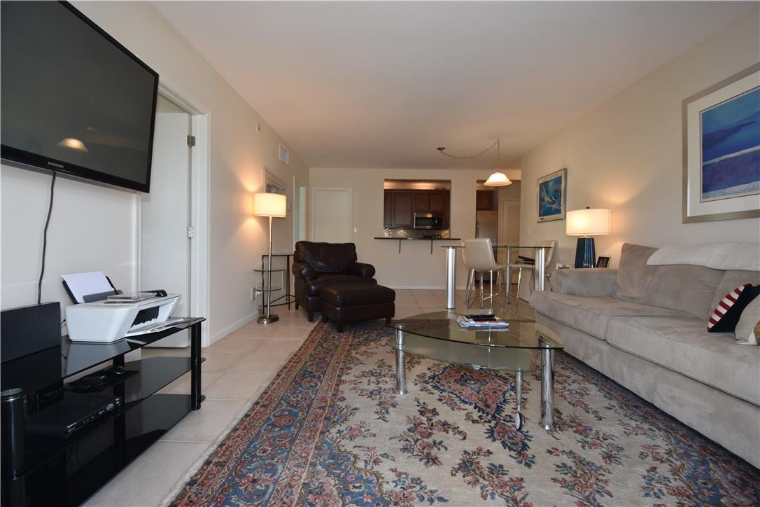 Leisure Beach South - Residential