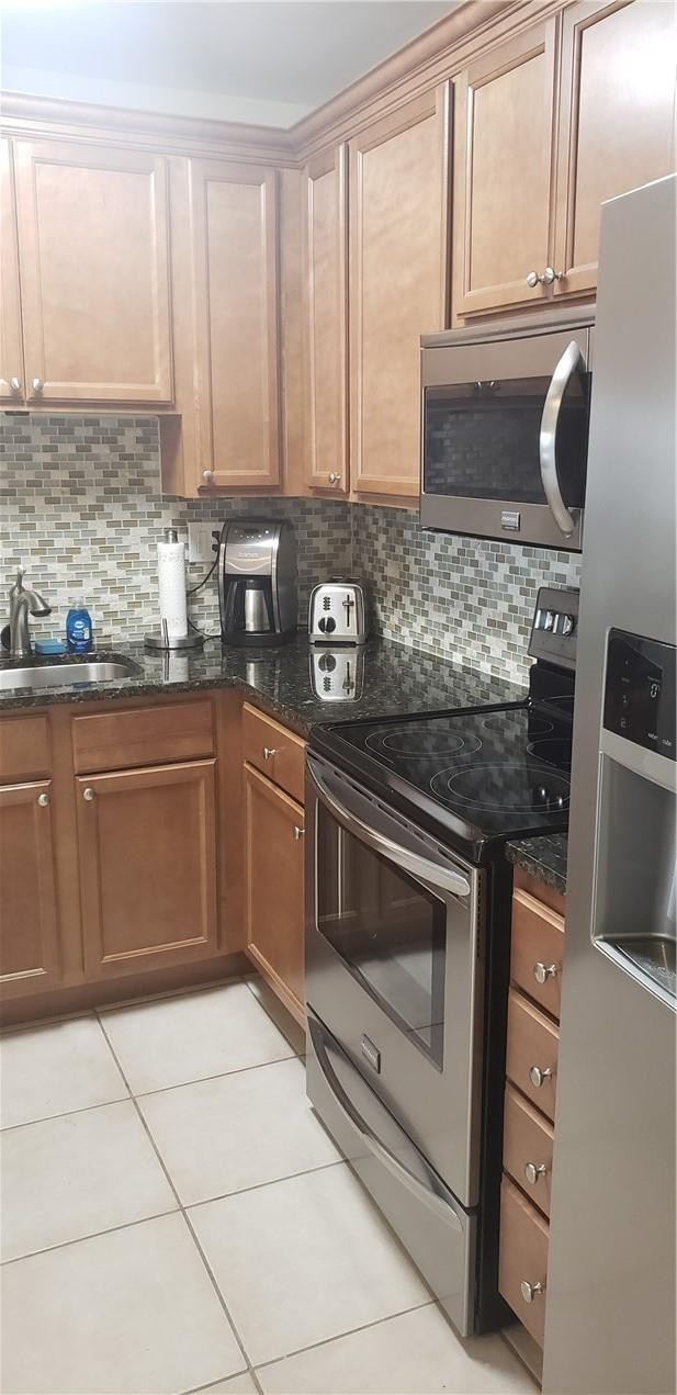 Leisure Beach South - Residential