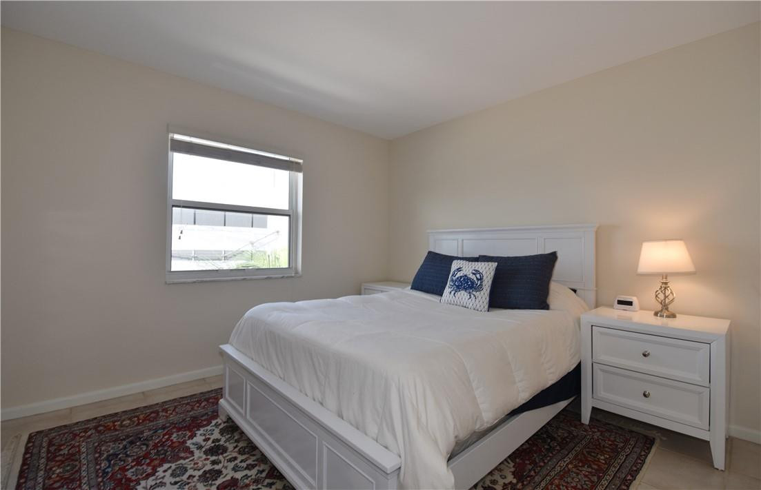 Leisure Beach South - Residential