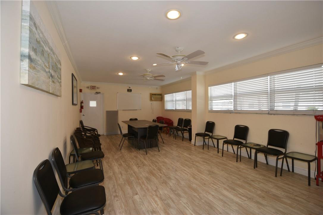 Leisure Beach South - Residential