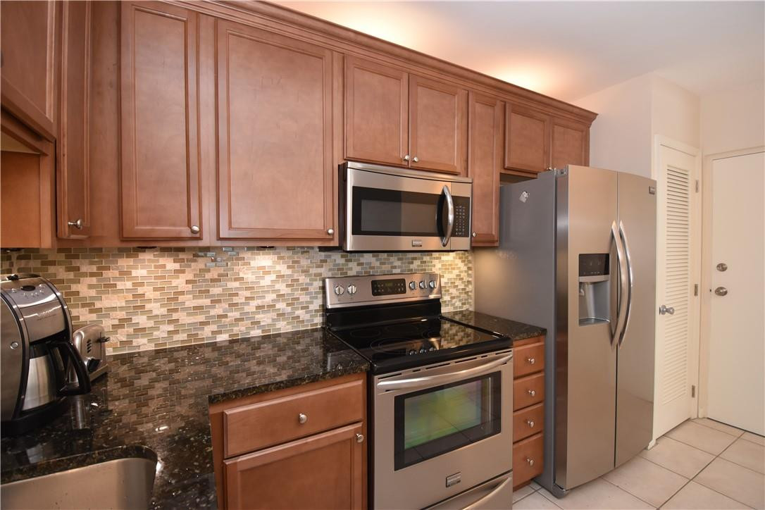 Leisure Beach South - Residential