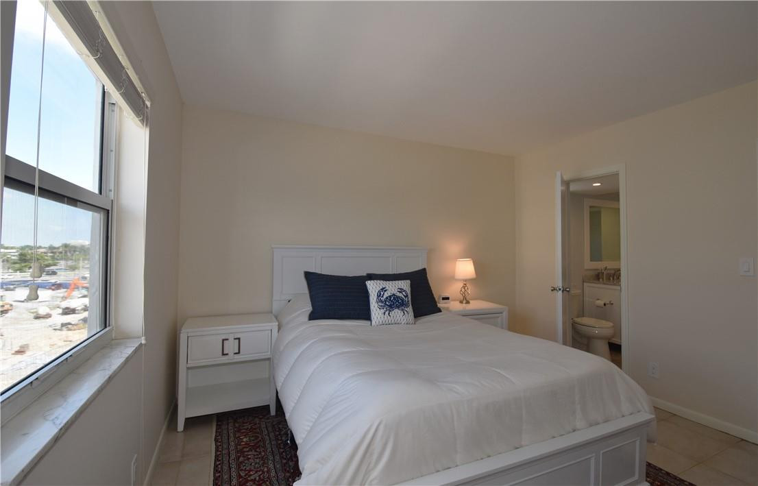 Leisure Beach South - Residential