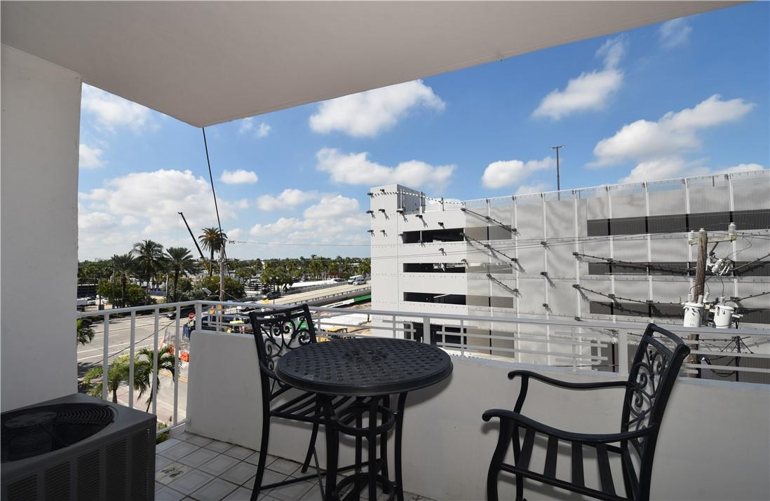 Leisure Beach South - Residential