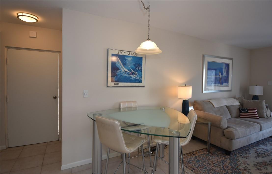 Leisure Beach South - Residential