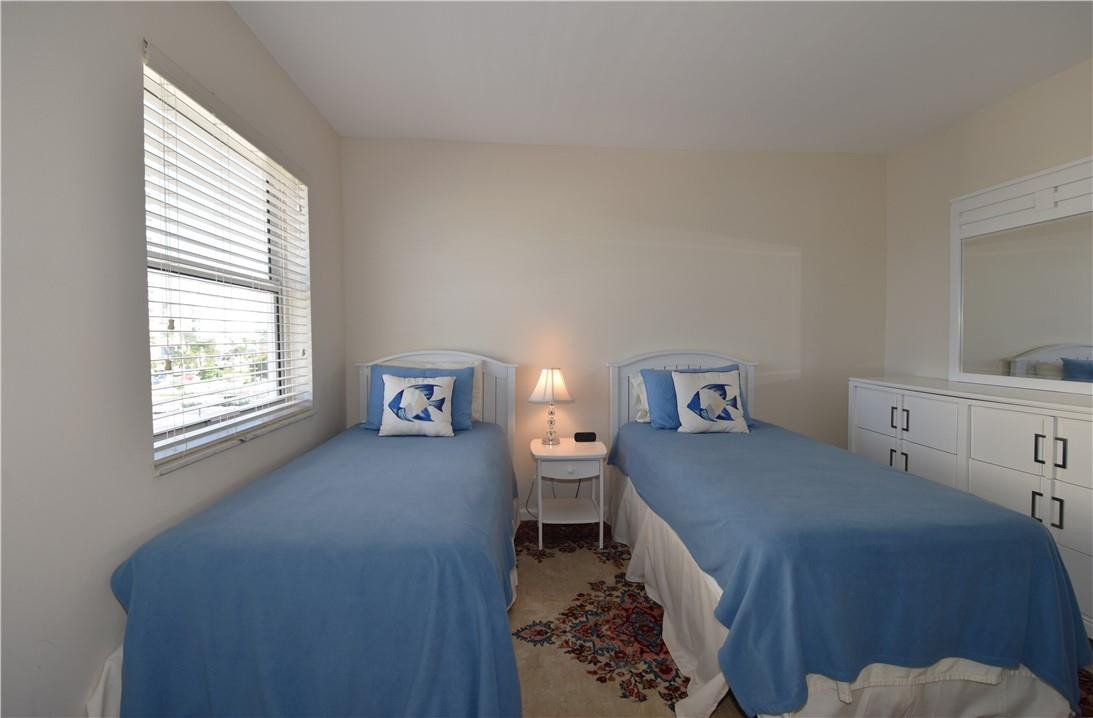 Leisure Beach South - Residential