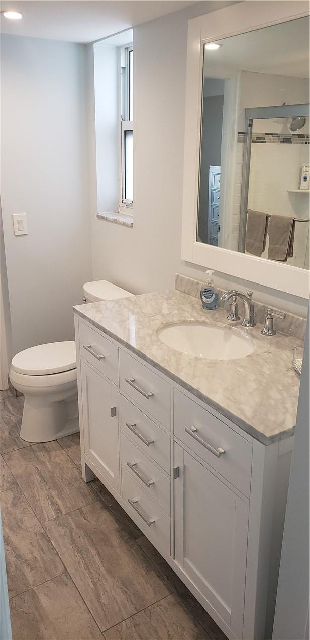 Leisure Beach South - Residential