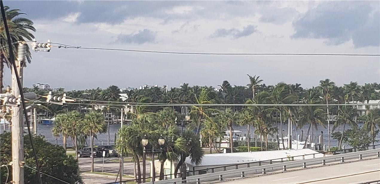 Leisure Beach South - Residential