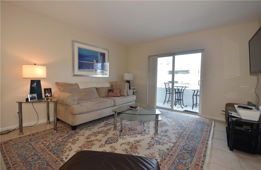 Leisure Beach South - Residential