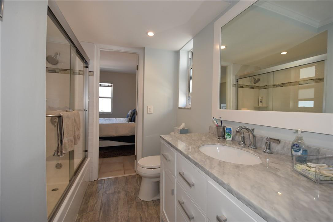 Leisure Beach South - Residential