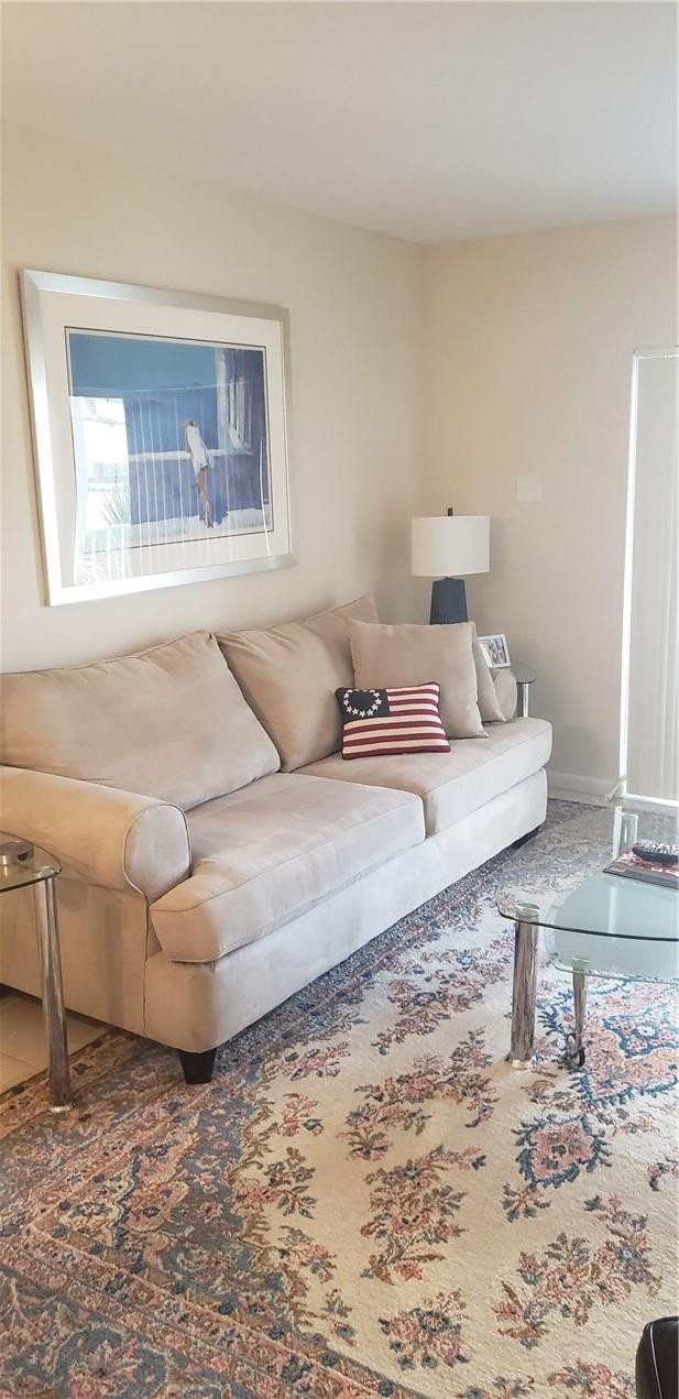 Leisure Beach South - Residential