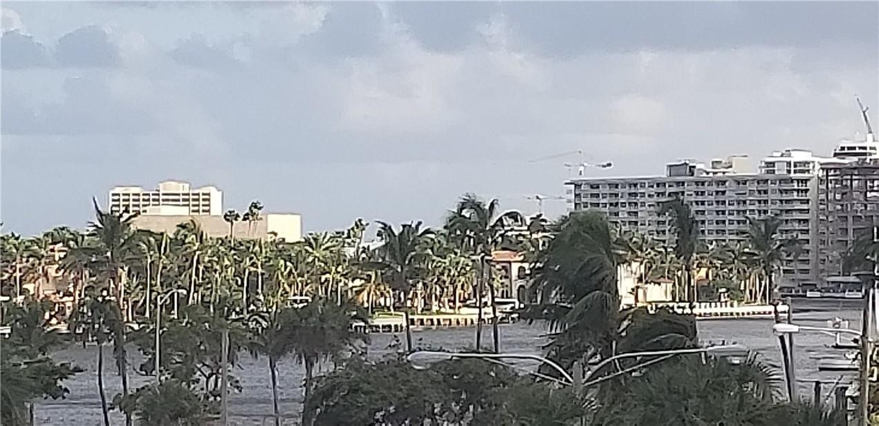 Leisure Beach South - Residential