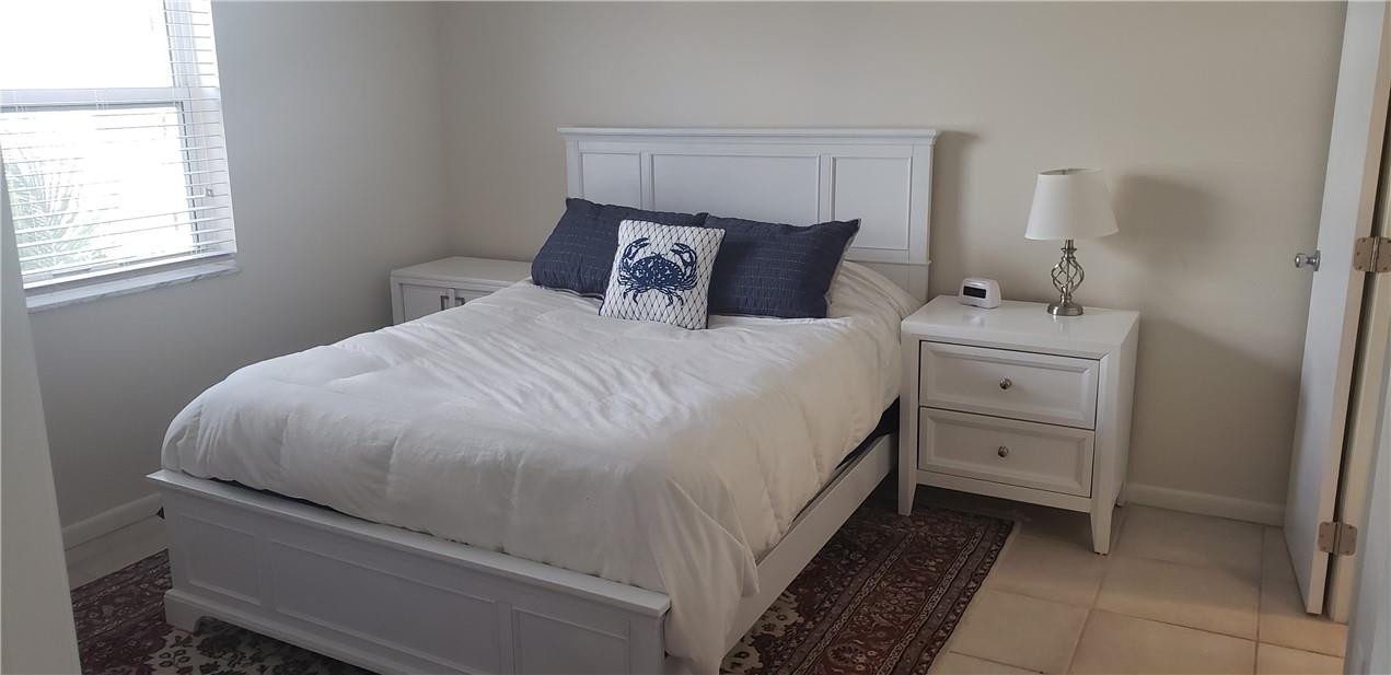 Leisure Beach South - Residential