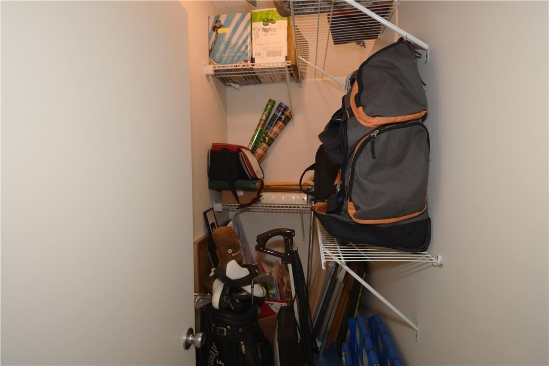 Leisure Beach South - Residential