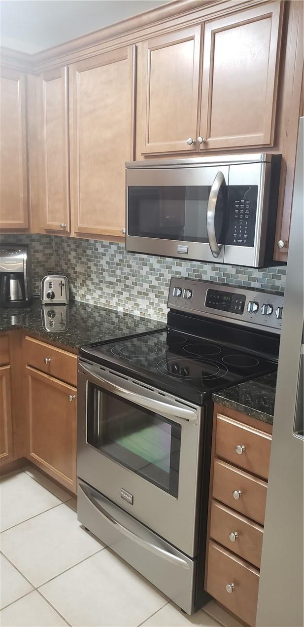 Leisure Beach South - Residential