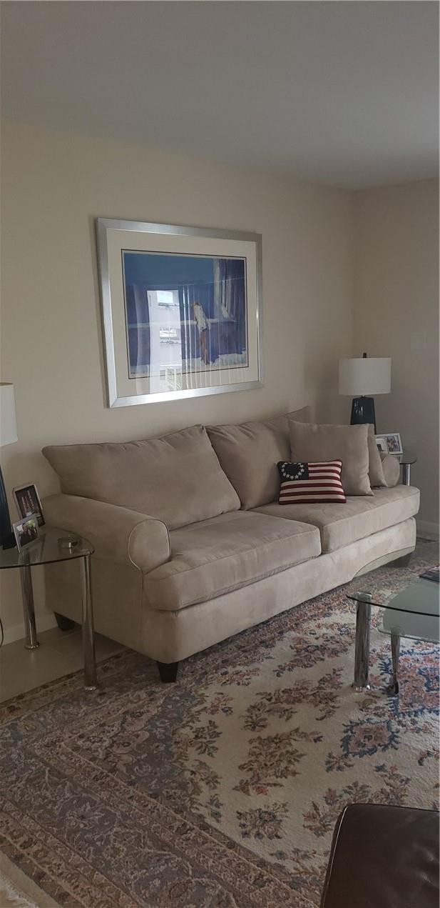 Leisure Beach South - Residential