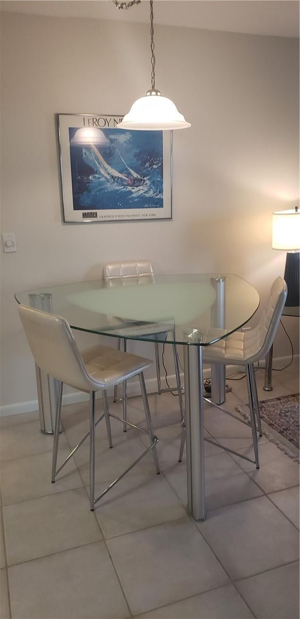 Leisure Beach South - Residential