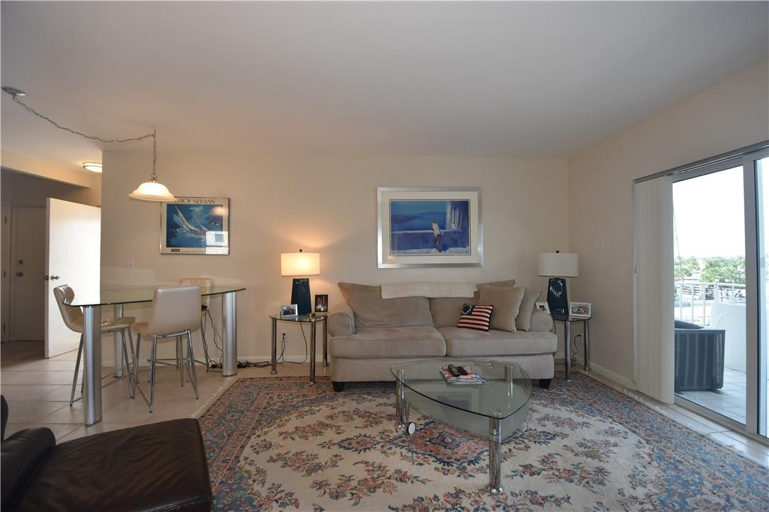 Leisure Beach South - Residential