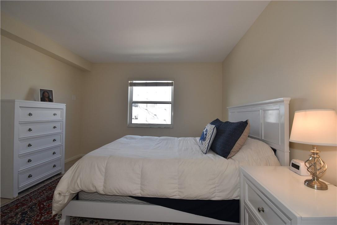 Leisure Beach South - Residential